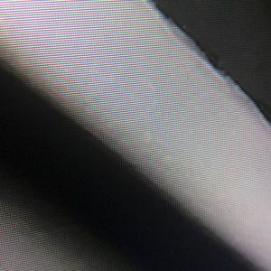 Meet your Posher, Jaylen